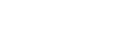 Bicicosta